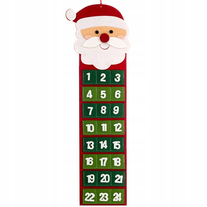 76e236d66be3747bc9b86111023d3232 76e236d66be3747bc9b86111023d3232